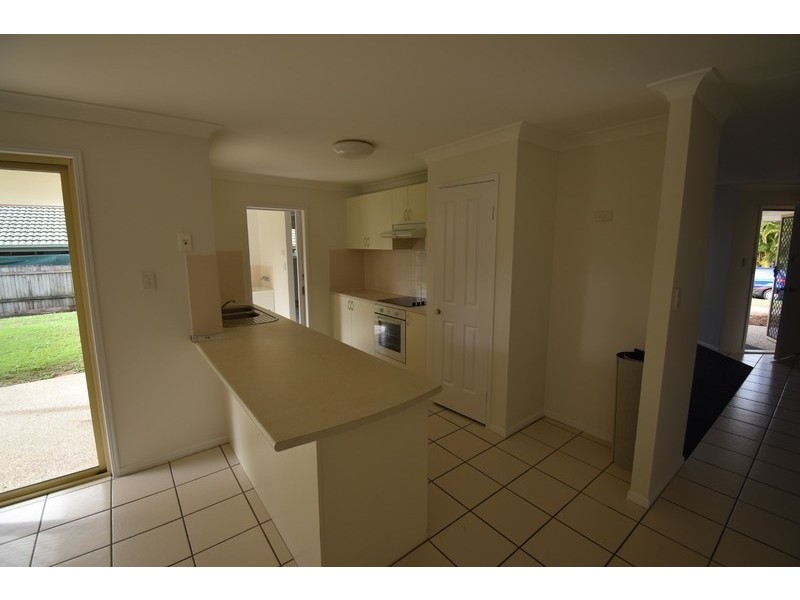 66 Outlook Drive, Tewantin QLD 4565