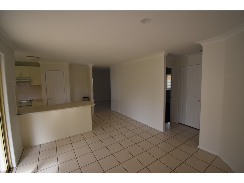 66 Outlook Drive, Tewantin QLD 4565