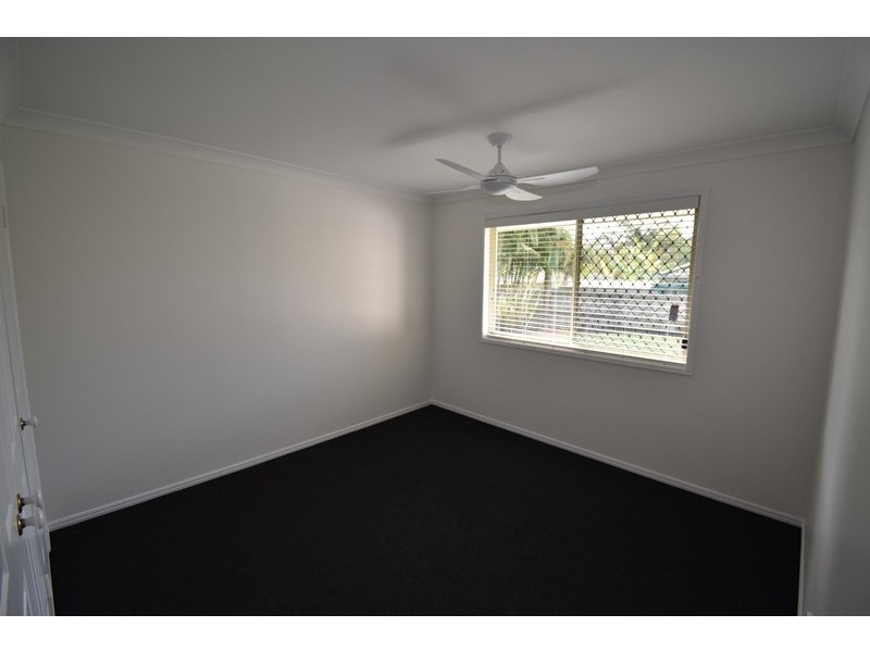 66 Outlook Drive, Tewantin QLD 4565