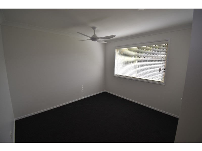 66 Outlook Drive, Tewantin QLD 4565