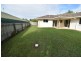 66 Outlook Drive, Tewantin QLD 4565