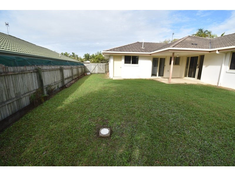 66 Outlook Drive, Tewantin QLD 4565