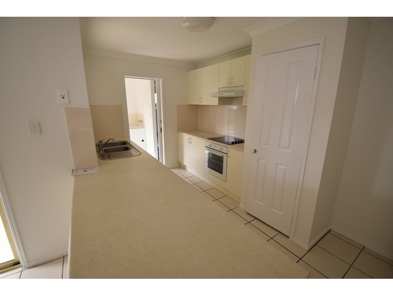 66 Outlook Drive, Tewantin QLD 4565