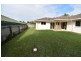 66 Outlook Drive, Tewantin QLD 4565