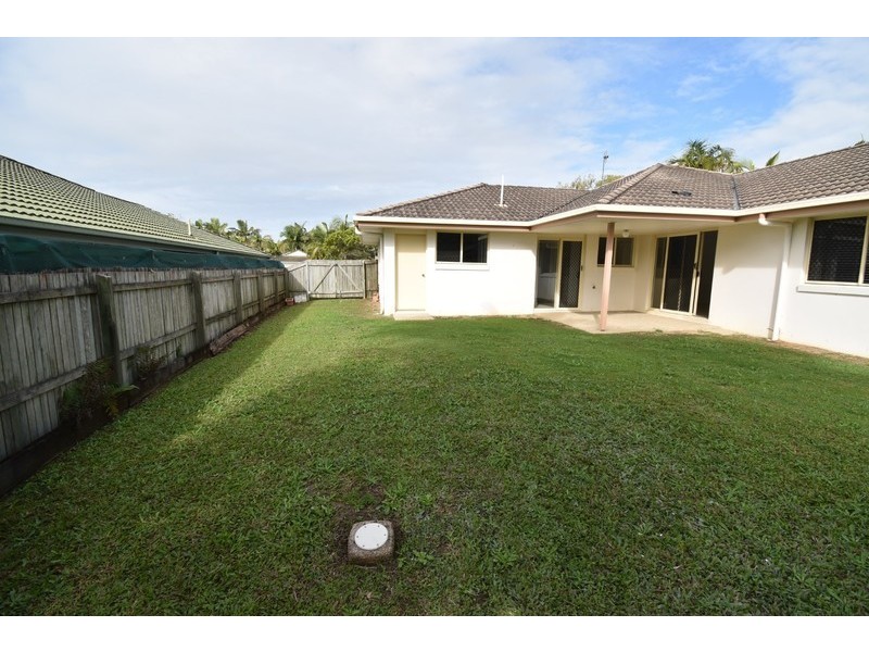 66 Outlook Drive, Tewantin QLD 4565