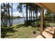 19 The Peninsula, Noosa Waters QLD 4566