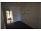 19 The Peninsula, Noosa Waters QLD 4566