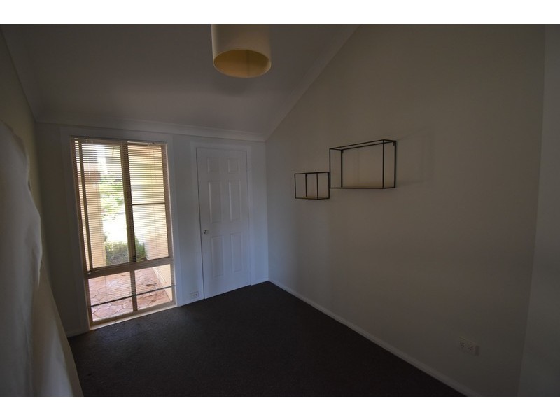 19 The Peninsula, Noosa Waters QLD 4566