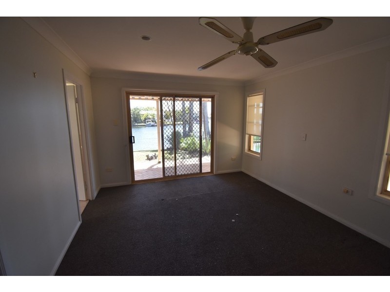 19 The Peninsula, Noosa Waters QLD 4566