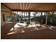 19 The Peninsula, Noosa Waters QLD 4566