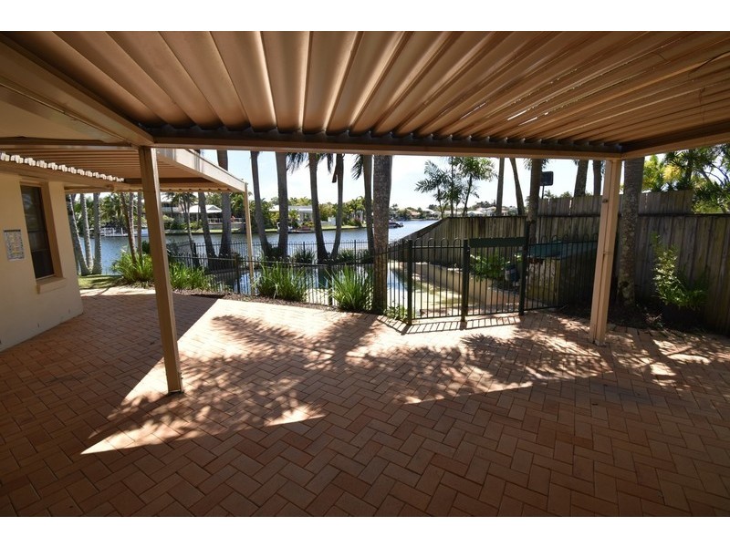 19 The Peninsula, Noosa Waters QLD 4566
