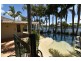 19 The Peninsula, Noosa Waters QLD 4566