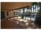 19 The Peninsula, Noosa Waters QLD 4566