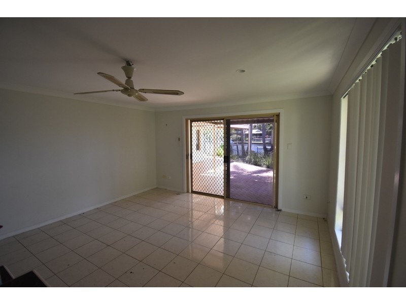 19 The Peninsula, Noosa Waters QLD 4566