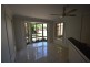 19 The Peninsula, Noosa Waters QLD 4566