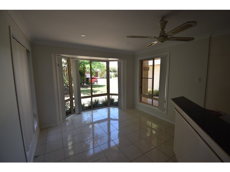 19 The Peninsula, Noosa Waters QLD 4566