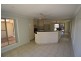 19 The Peninsula, Noosa Waters QLD 4566