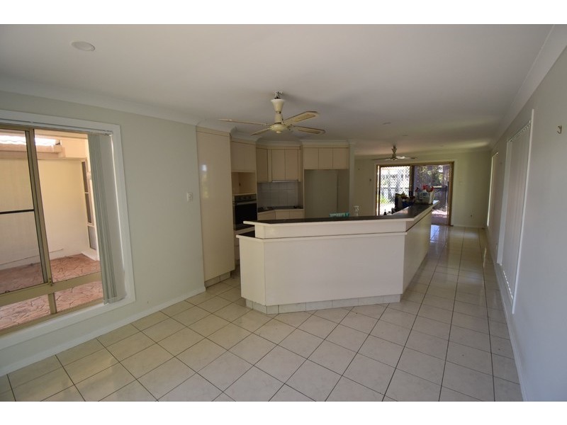 19 The Peninsula, Noosa Waters QLD 4566