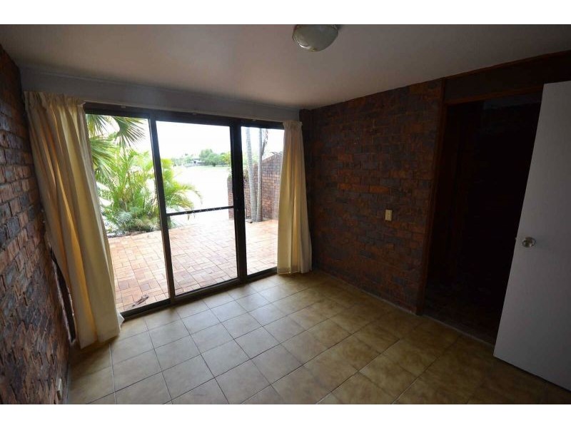 2/4 Peza Court, Noosa Heads QLD 4567