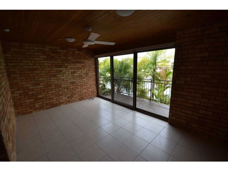 2/4 Peza Court, Noosa Heads QLD 4567