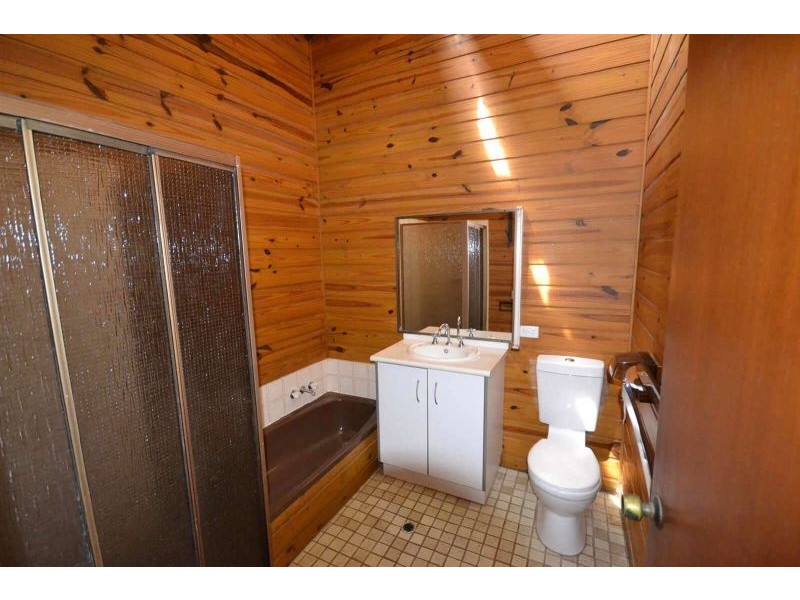 2/4 Peza Court, Noosa Heads QLD 4567