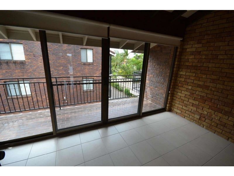 2/4 Peza Court, Noosa Heads QLD 4567