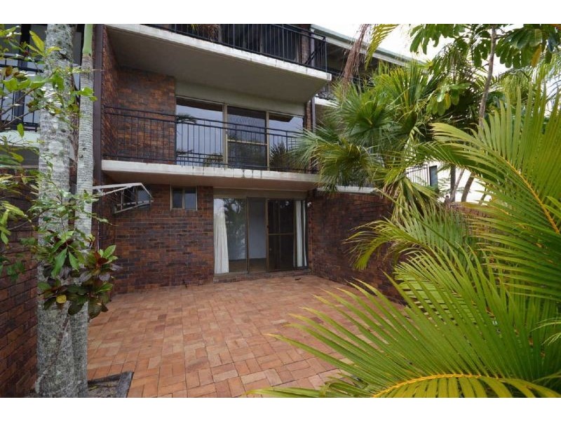 2/4 Peza Court, Noosa Heads QLD 4567