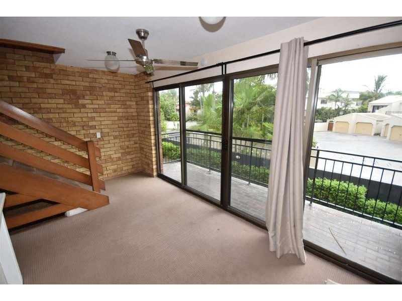 6/4 Peza Court, Noosa Heads QLD 4567