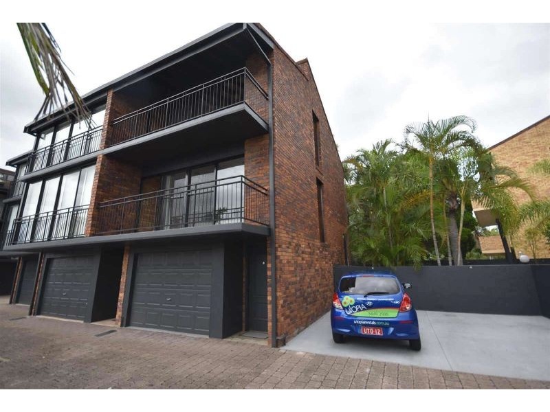 6/4 Peza Court, Noosa Heads QLD 4567