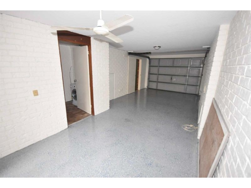 6/4 Peza Court, Noosa Heads QLD 4567