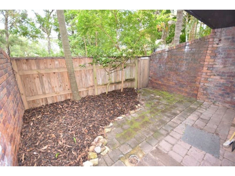 6/4 Peza Court, Noosa Heads QLD 4567