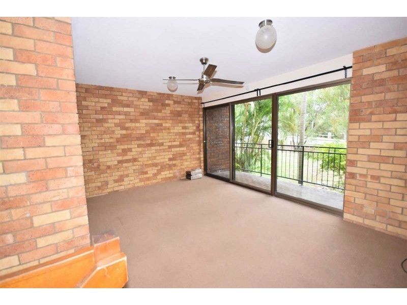 6/4 Peza Court, Noosa Heads QLD 4567