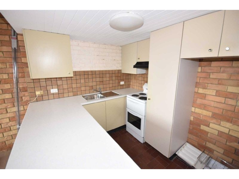 6/4 Peza Court, Noosa Heads QLD 4567