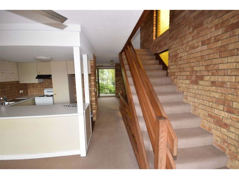 6/4 Peza Court, Noosa Heads QLD 4567