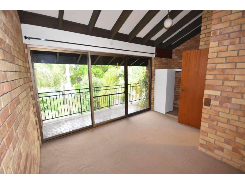 6/4 Peza Court, Noosa Heads QLD 4567