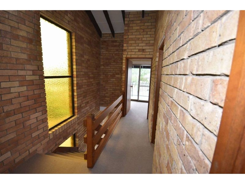 6/4 Peza Court, Noosa Heads QLD 4567