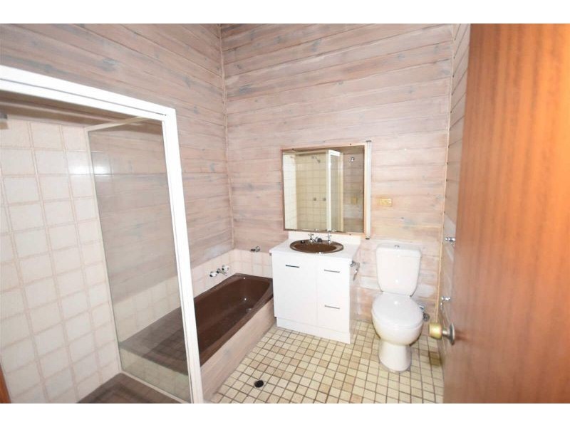 6/4 Peza Court, Noosa Heads QLD 4567