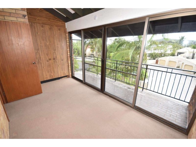 6/4 Peza Court, Noosa Heads QLD 4567