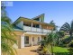 3 Caribbean Court, Castaways Beach QLD 4567