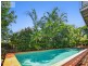 3 Caribbean Court, Castaways Beach QLD 4567