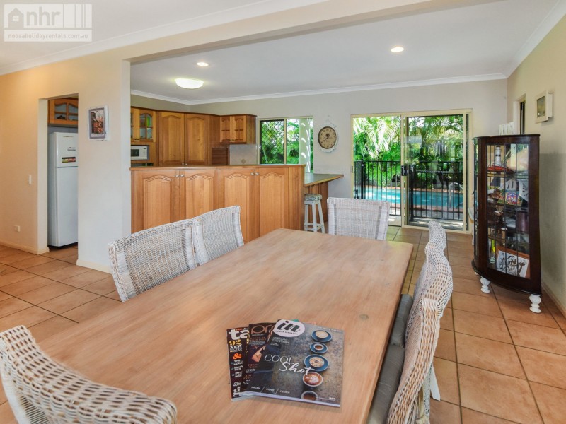 3 Caribbean Court, Castaways Beach QLD 4567
