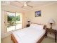 3 Caribbean Court, Castaways Beach QLD 4567