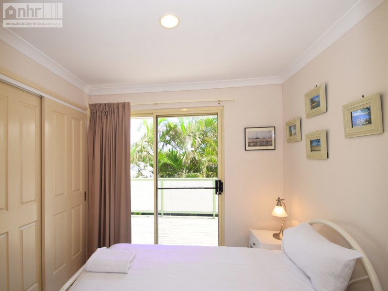 3 Caribbean Court, Castaways Beach QLD 4567