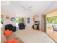 3 Caribbean Court, Castaways Beach QLD 4567