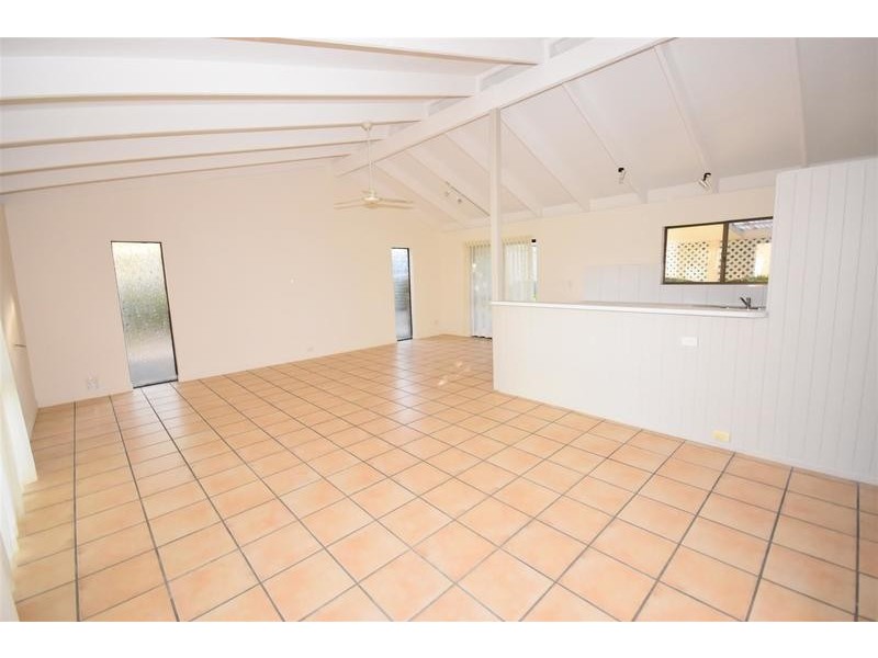 6 Key Court, Noosa Heads QLD 4567