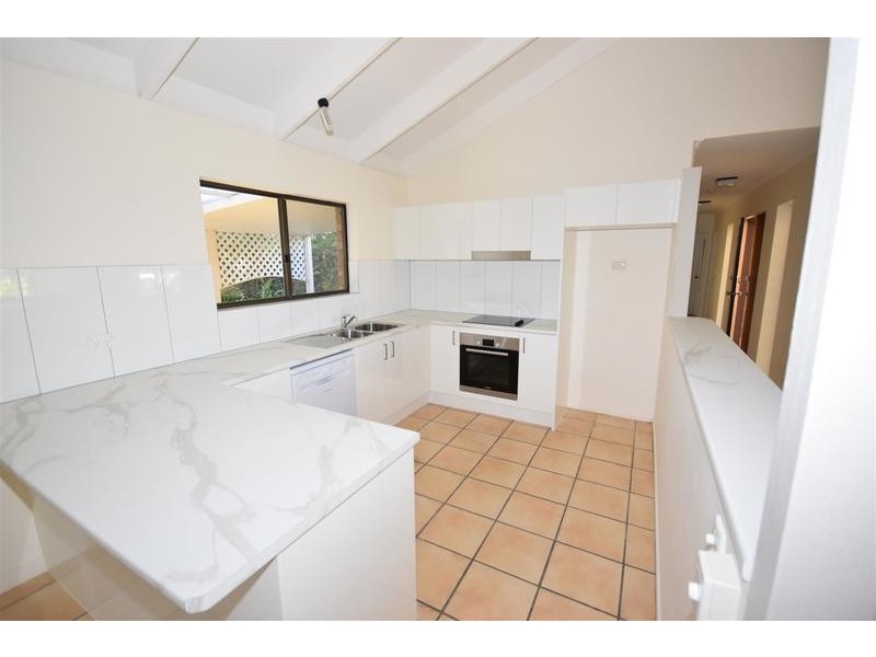 6 Key Court, Noosa Heads QLD 4567