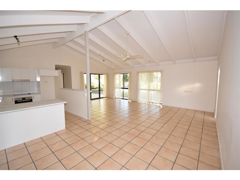 6 Key Court, Noosa Heads QLD 4567