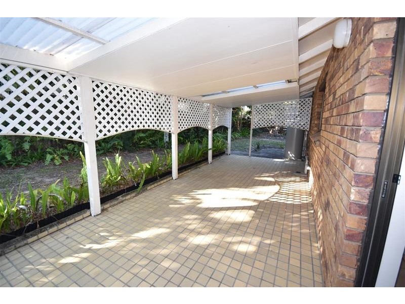 6 Key Court, Noosa Heads QLD 4567