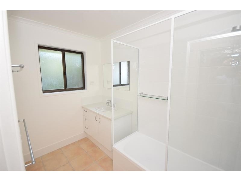 6 Key Court, Noosa Heads QLD 4567