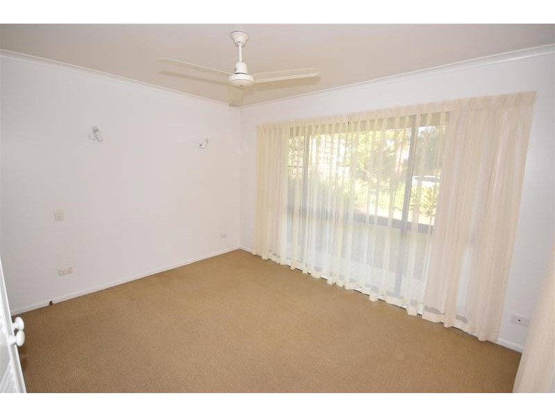 6 Key Court, Noosa Heads QLD 4567